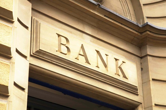 Peoples Trust Bank Hamilton Al