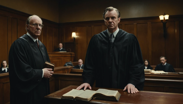 Lawyer For Wage Garnishment Relief