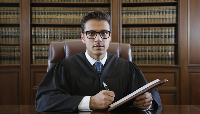 How To Trademark A Business Name - Easy Powerful Guide 2 How To Trademark A Business Name