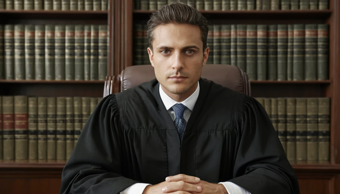 How To Trademark A Business Name - Easy Powerful Guide 1 Lawyer5